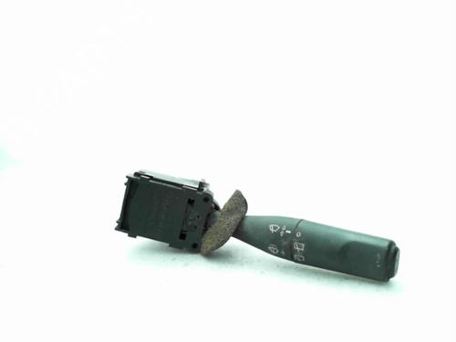 Switch CITROËN ZX (N2) 1.9 DT | BP24778049I30 