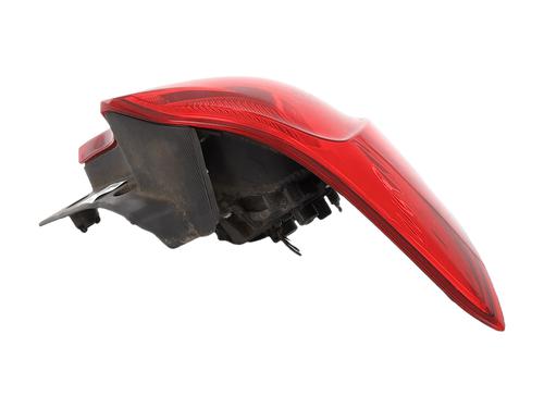 Left taillight FORD KA+ III (UK, FK) 1.2 | BP37629062C34 - Image 5