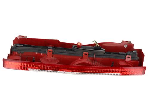Left taillight CITROËN JUMPY II Van 2.0 HDi 120 | BP39424928C34 - Image 3