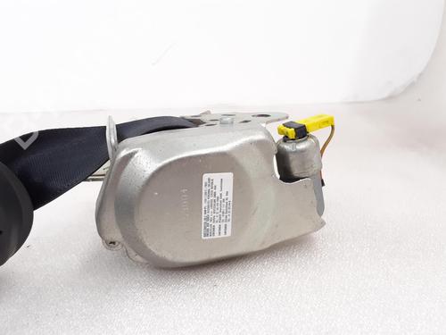 Front left belt tensioner PEUGEOT 107 (PM_, PN_) 1.0 | BP24787411C87 