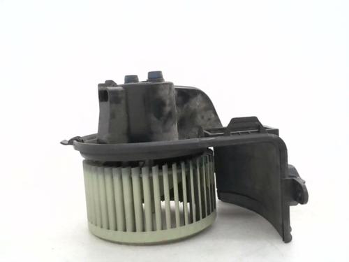 Gebläsemotor für RENAULT CLIO II (BB_, CB_) 1.5 dCi (B/C2J) (68 hp) 24780121