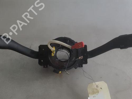 Used Switch AUDI A3 (8L1) 1.9 TDI (90 hp) 24777720