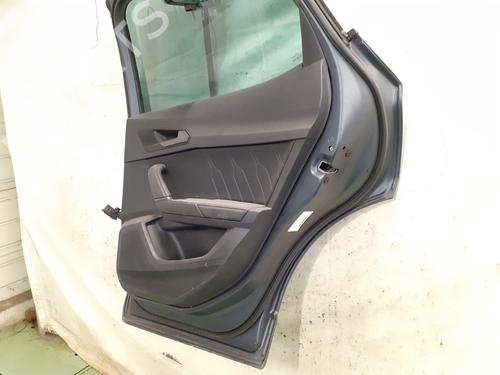 BP32045370C5 main image