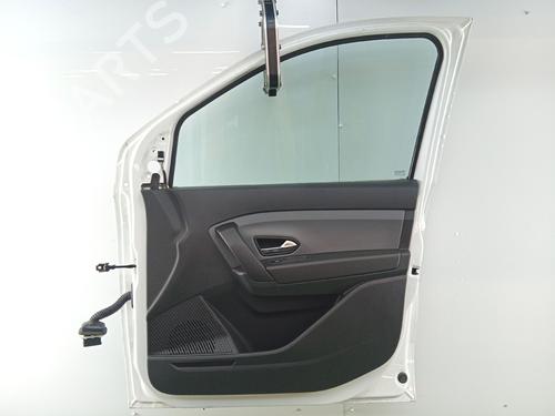 right-front-door-renault-express-box-bodympv-2021-36399694 main image
