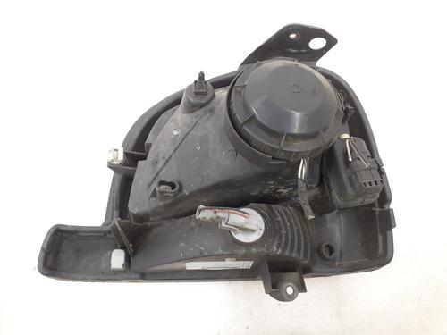 Used Right headlight Right headlight RENAULT KANGOO Express (FC0/1_) D 65 1.9 (FC0E, FC02, FC0J, FC0N) (64 hp) 24798659 24798659