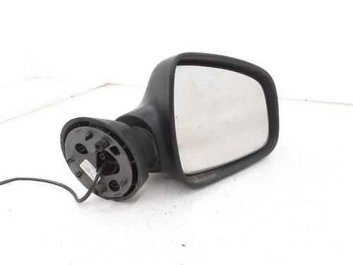 Used Right mirror DACIA LOGAN MCV (KS_) 1.5 dCi (KS0W) (86 hp) 24783631