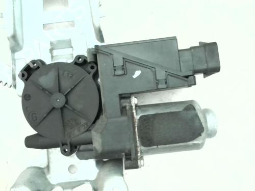 front-right-window-mechanism-opel-corsa-c-x01-2000-2001-2002-2003-2004-2005-2006-2007-2008-2009-24778716 main image