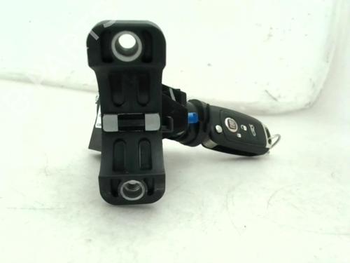 Ignition barrel FIAT TIPO Hatchback (356_, 357_) 1.3 D (356HXH1A) | BP24778873M48 