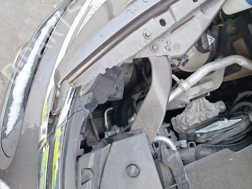 Gearbox CITROËN C4 Picasso II 1.6 HDi / BlueHDi 115 | BP31093614M3  - Image 26