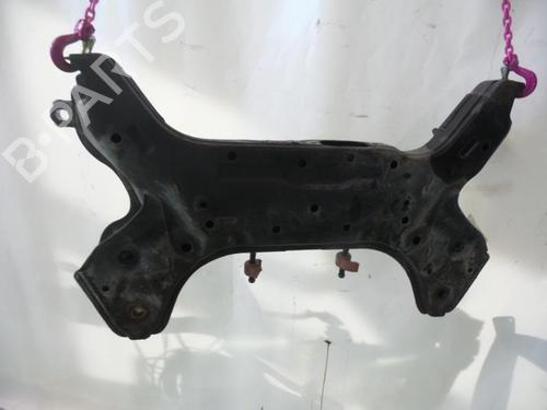 Used Subframe KIA PICANTO II (TA) 1.0 (69 hp) 24785197