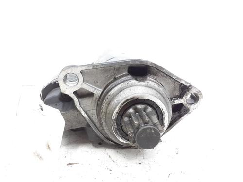 Starter VW POLO (6N2) 1.9 SDI | BP24789591M8 - Image 4