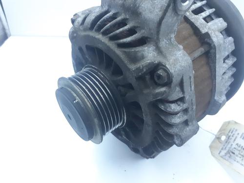 alternator-mazda-3-bl-2008-2009-2010-2011-2012-2013-2014-40127997 main image