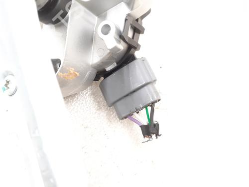 front-wiper-motor-renault-captur-ii-hf_-2020-24772733 main image