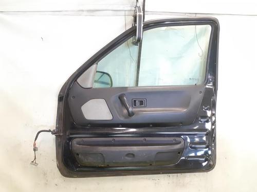 Right front door LAND ROVER FREELANDER I (L314) 2.0 Td4 4x4 | BP24793524C3 