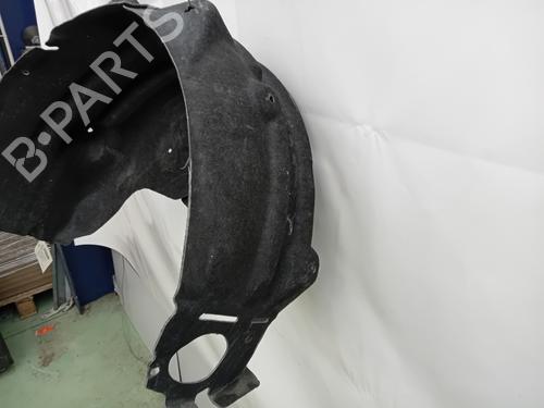 wheel-arch-renault-megane-iv-hatchback-b9amn_-2015-34218914 main image