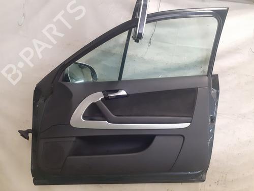right-front-door-audi-a3-8p1-2003-2004-2005-2006-2007-2008-2009-2010-2011-2012-2013-30732963 main image