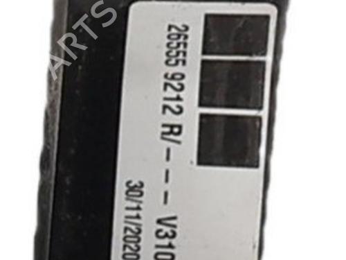 Left taillight RENAULT KANGOO Express (FW0/1_) 1.5 dCi 80 (FW15) | BP40280809C34 - Image 4