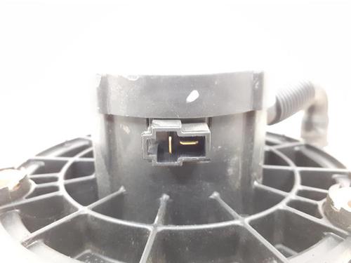 Used Heater blower motor HYUNDAI TERRACAN (HP) 2.5 TD (101 hp) 24784914