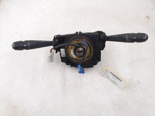 Used Steering column stalk PEUGEOT 508 I (8D_) 2.0 HDi (140 hp) 24773232
