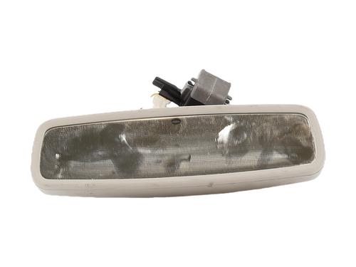 Rear mirror RENAULT MEGANE IV Hatchback (B9A/M/N_) 1.2 TCe 130 (B9MR) | BP36531300I6 - Image 3