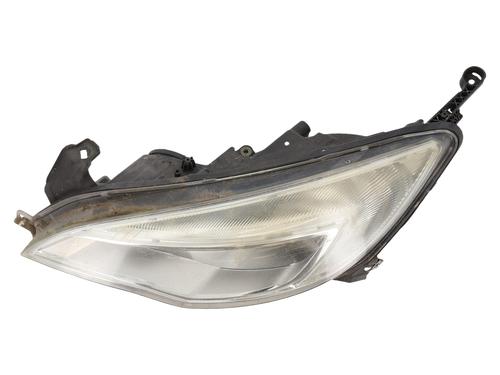 Left headlight OPEL ASTRA H (A04) | BP37007657C28 - Image 5