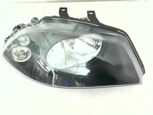 Right headlight SEAT CORDOBA (6L2) 1.9 TDI | BP24779027C29 