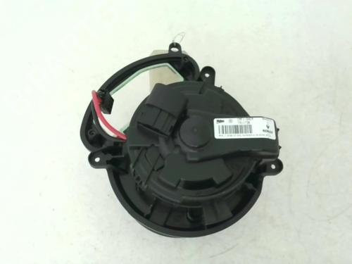 Heater blower motor RENAULT ESPACE V (JR_) 2.0 Blue dCi 160 (JRAM) | BP24779077M62 