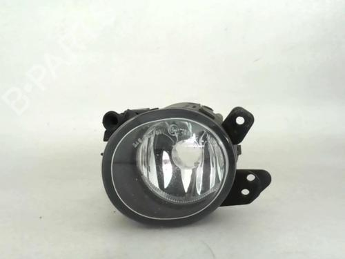Left front fog light MERCEDES-BENZ B-CLASS Sports Tourer (W245) B 180 CDI (245.207) | BP24778936C30 