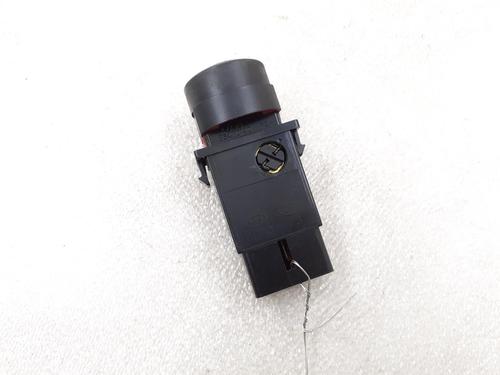 Warning switch KIA SORENTO I (JC) 2.5 CRDi 4WD | BP24788088I22 