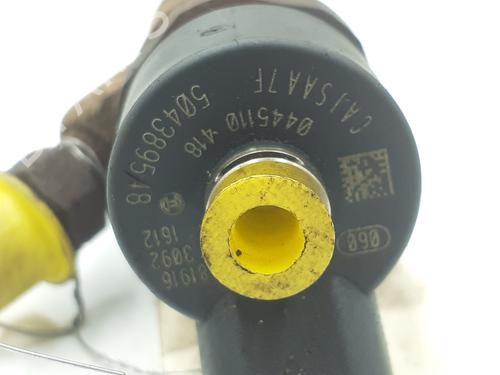 injector-fiat-ducato-van-250_-2006-32852610 main image