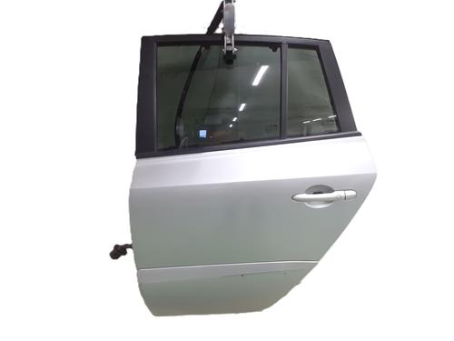 left-rear-door-renault-koleos-i-hy_-2008-24797440 main image