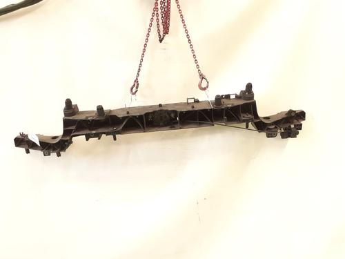 Used Crossmember RENAULT ZOE (BFM_) ZOE (88 hp) 30295226