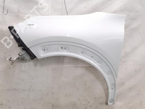 BP30849354C41 main image