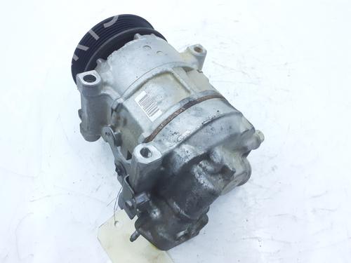 AC compressor CITROËN C4 CACTUS 1.2 THP 110 | BP39980619M34 - Image 2