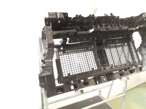 Frontplade/Frontkurv RENAULT TRAFIC III Van (FG_) | BP37528467C72 - Image 4