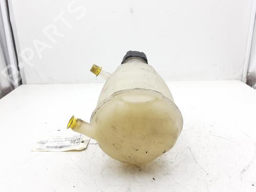 Ekpansionstank RENAULT SCÉNIC I MPV (JA0/1_, FA0_) 1.9 dCi (JA05, JA1F) | BP24788981C120 
