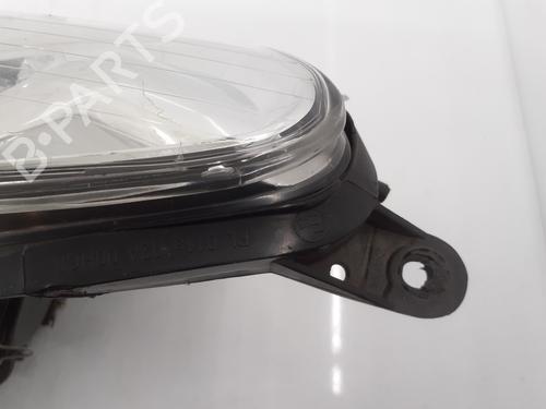 Right headlight OPEL CORSA D (S07) 1.3 CDTI (L08, L68) | BP30170328C29