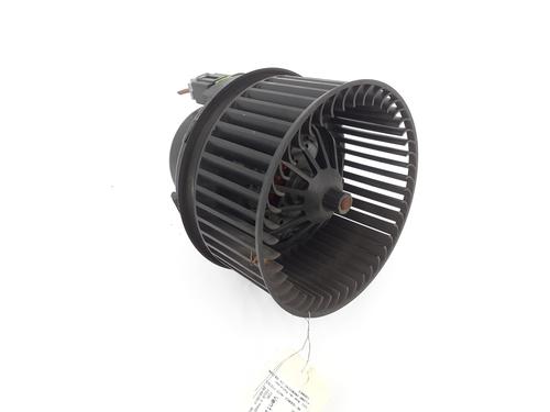 Heater blower motor FORD FOCUS III Turnier 1.0 EcoBoost | BP26006489M62 