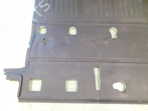 Andre RENAULT MASTER III Platform/Chassis (EV, HV, UV)  | BP32186588O1 