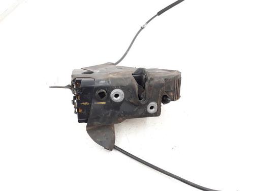 Used Front right lock PEUGEOT 407 (6D_) 1.6 HDi 110 (6D9HZC, 6D9HYC) (109 hp) 24783287