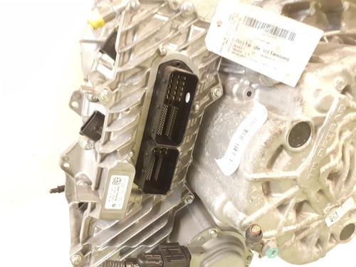 Gearbox RENAULT ARKANA I (LCM_, LDN_) | BP24793451M3 - Image 12