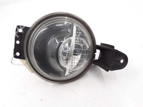 Used Left front fog light Left front fog light MINI MINI (R56) One (75 hp) 33541108 33541108