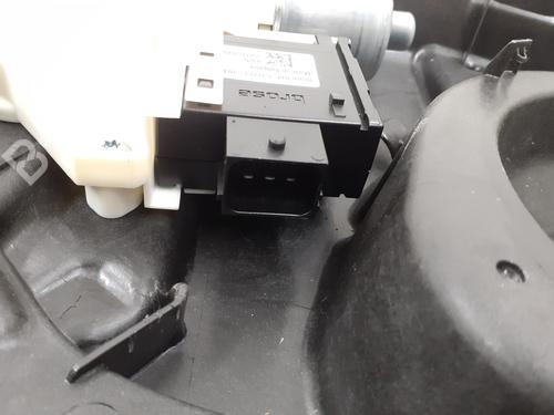 Front left window mechanism FIAT 500X (334_) 1.3 D Multijet (334AXH1A) | BP24796525C22  - Image 6