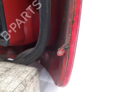 Left taillight CITROËN XSARA PICASSO (N68) 1.6 HDi | BP29318289C34 