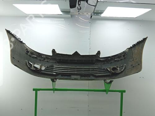 front-bumper-citroen-c4-i-lc_-2004-2005-2006-2007-2008-2009-2010-2011-2012-2013-2014-40118145 main image