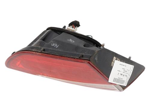 Left tailgate light KIA RIO III (UB) 1.25 CVVT | BP38492472C79 - Image 5