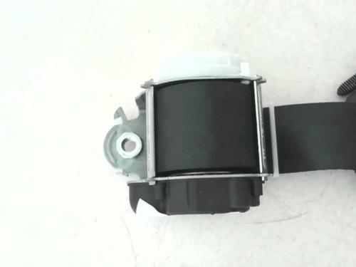 rear-right-seatbelt-renault-twingo-iii-bcm_-bca_-2014-24779231 main image