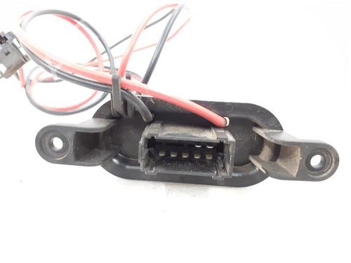 Heater resistor RENAULT KANGOO Express (FW0/1_) 1.5 dCi 75 (FW07, FW10, FW04) | BP24783626M108 - Image 2