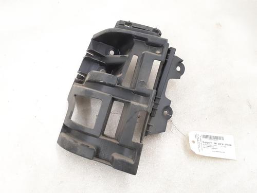 Used Rear bumper bracket PEUGEOT 5008 (0U_, 0E_) 1.6 HDi (112 hp) 24791990