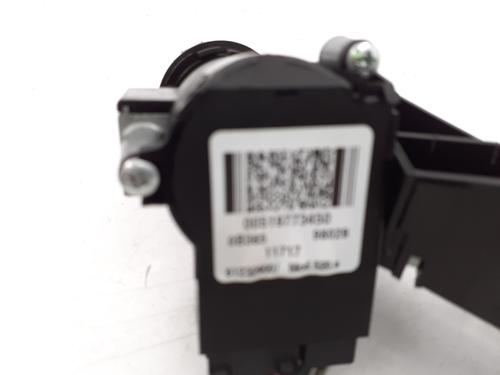 Used Ignition barrel Ignition barrel FIAT 500L (351_, 352_) 1.4 (199LYB1B) (95 hp) 30613573 30613573